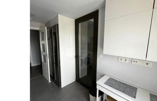 Los Alamos Breeze - Modern Beach Apartment - Foto 23