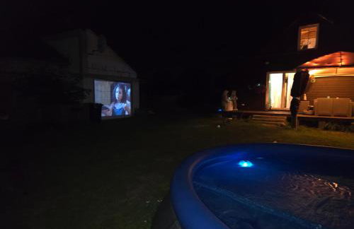 Siedlisko Magnolia - Foto 20