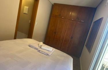 Casa11 triplex no centro , Próximo da igreja de pedra - Foto 26