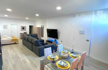 Luxury La Restinga - Foto 27