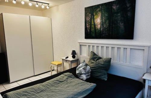 Landleben pur - Foto 6