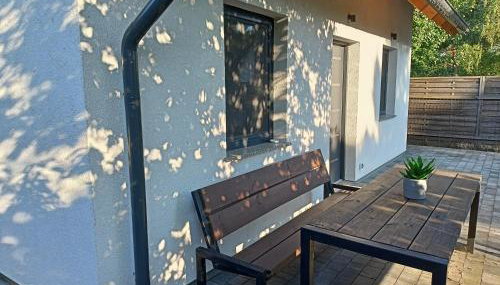 Modern House - Foto 3