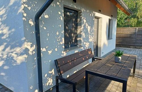 Modern House - Foto 3