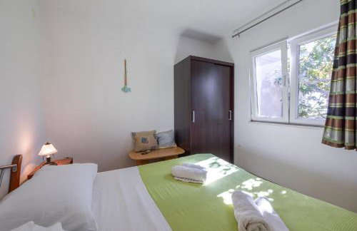 Apartment Luka - Foto 14