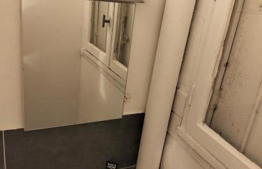 Simplicité, efficacité, convivialité ! - Foto 15