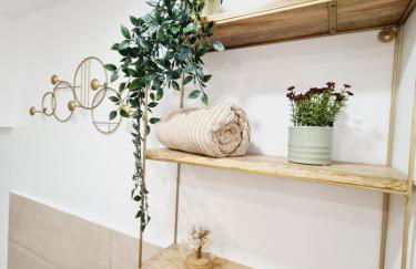 INFINITY VIEW - Foto 28