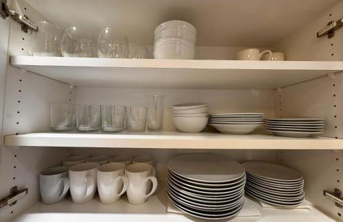 Luxurious and Spacious 2-Bedroom Condo Unit Downtown San Diego in the Heart of the Gaslamp Quarter - 30-Day Min recommended - 14-Day Min acceptable - Foto 52