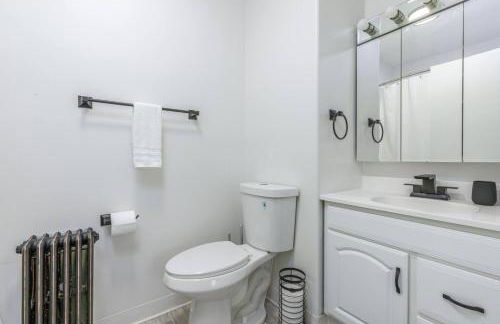 DO with AC Awesome Waterfront Marina Home - Foto 23