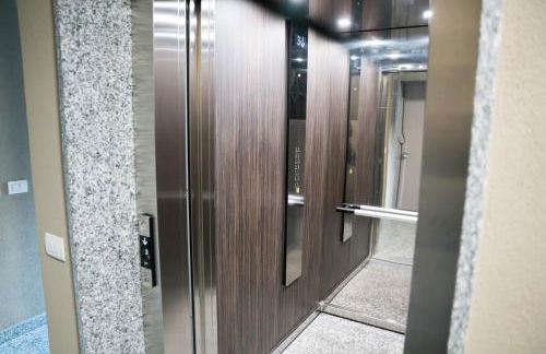 Apartment 3BR with large terrace - 800m from San Leonardo M1 - Foto 17