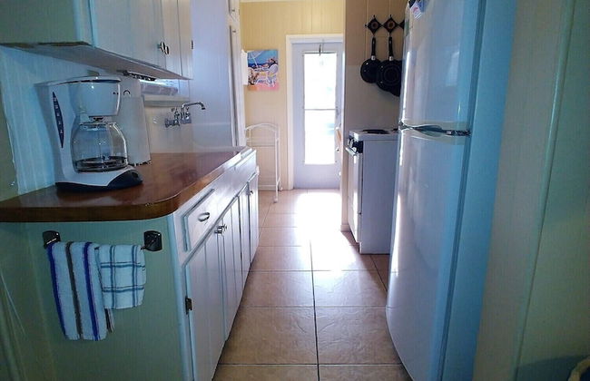 Historic Tremain Cottages - Foto 31