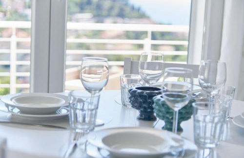 The Italian Lady - Unit 1 - Foto 65