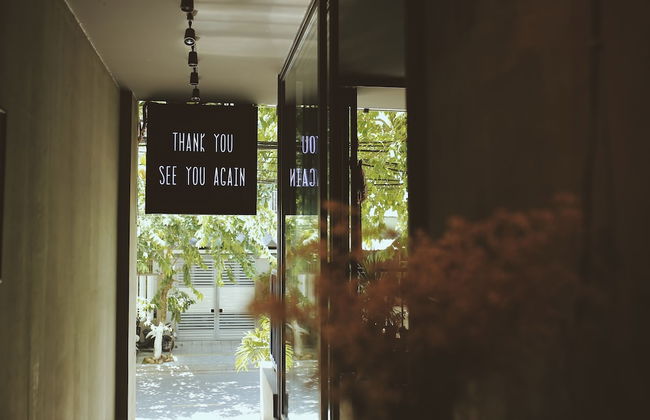 La Maison Des Delices - Foto 2