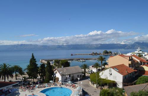 Apartments Panorama - Foto 5