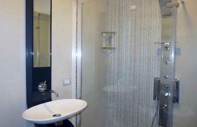 Masseria Corte Masseriola - Foto 2