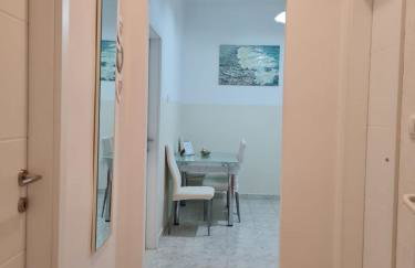 lovely apartment - Photo 5