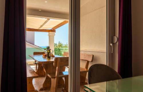 Holiday Home Sevid - Photo 23