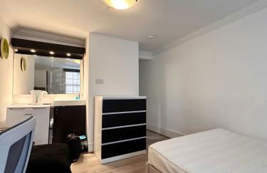 Craven Street - Foto 7