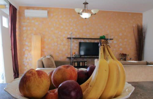 Chalandri Family Penthouse - 1' from metro station - Foto 27