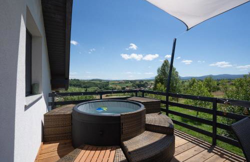 Lux Loft Spa - Foto 29