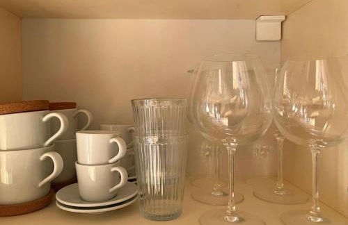 The Legendary Coast by Tiny Away - Foto 12