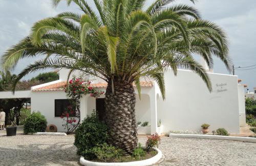 Villa Cristina e Ricardo - Foto 2