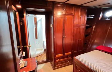 Southern Cross - Foto 63