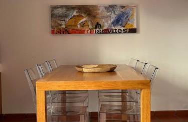 Family home 5min away from Guincho Beach - Foto 8