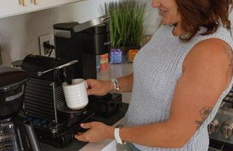 Family-Friendly Luxe Home with Sauna - mins to UO - Foto 55