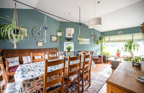 The Old Bakery, Wrentham - Photo 32