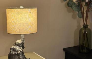 Quirky 3 Bedroom Home From Home - Foto 7