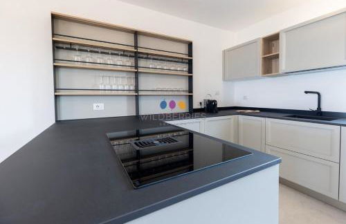 Sunset View Condo - Foto 23