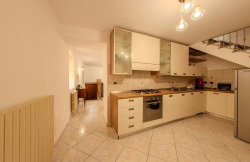 Casa Vacanze La Piazzetta - Foto 20