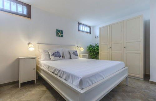 Coralline Apartment - Foto 8