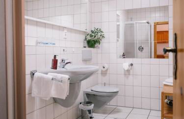 Landhaus Weber - Foto 49