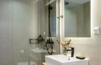 Villa Angelo, Traditional Cretan Stone Villa with Pool & Countryside Views - Foto 17