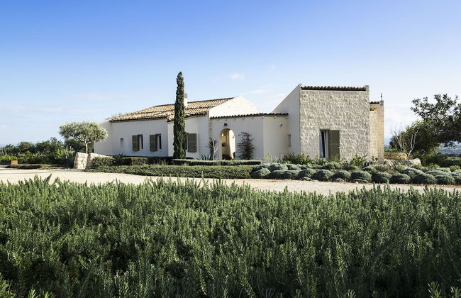 CuoreVerde - Foto 25