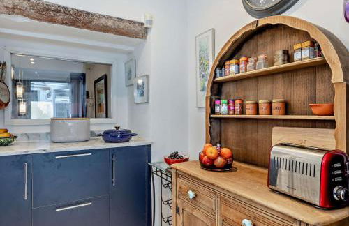 2 Bed in High Peak oc-94131 - Photo 12