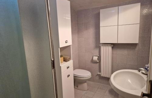 Total Relax Home by Holiday World - Foto 9