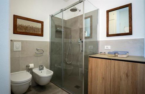 Bellagio & sunset - Lezzeno Cà Bareta - Foto 9