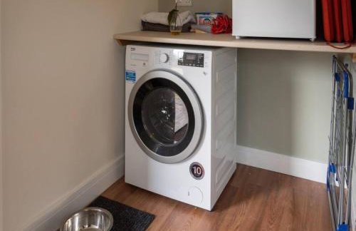 Tranquil Chilterns Farm Hideaway - Pass the Keys - Foto 20