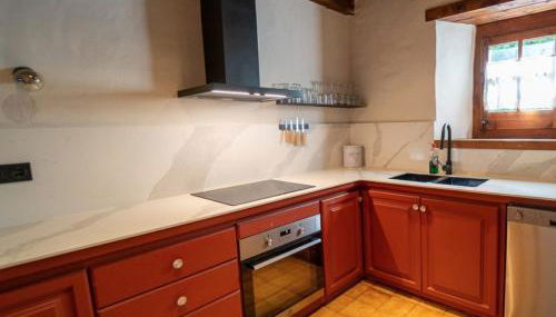 Apartamento montaña en Arties - Foto 5