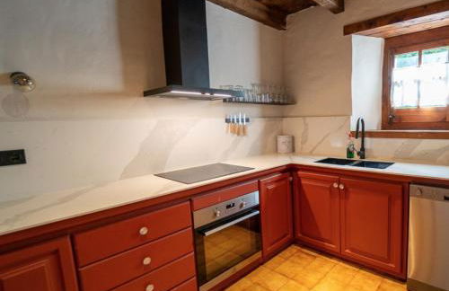 Apartamento montaña en Arties - Foto 5