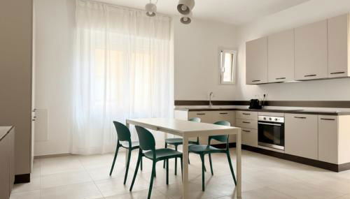 BC Holidays - Scirocco & Maestrale Apartments - Foto 2