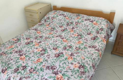 Apto Ubatuba com piscina - Foto 18