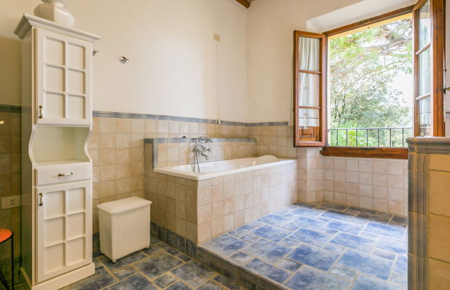 Giuggiolo - Giuggiolo 5 - Foto 38