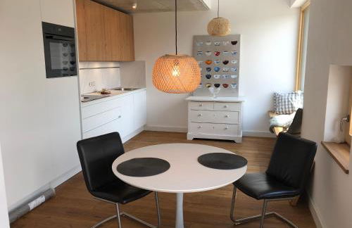 Ferienchalets Riedenburg - Foto 4