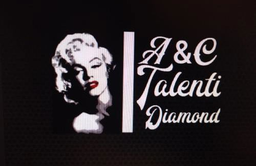A&C Talenti Diamond - Foto 38