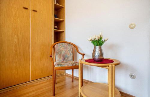 Ferienwohnung Adrion - Photo 16