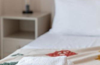 Katofli Slow Living - Foto 33