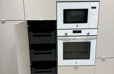 GALLERY PRINCESA - Photo 19